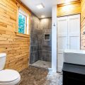 Slider image thumbail number 19