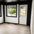 Slider image thumbail number 2