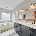 Slider image thumbail number 21