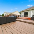 Slider image thumbail number 5