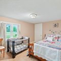 Slider image thumbail number 11