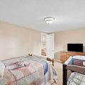 Slider image thumbail number 12