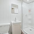 Slider image thumbail number 22