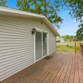 Slider image thumbail number 26