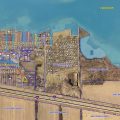 Slider image thumbail number 32