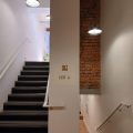 Slider image thumbail number 11