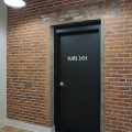Slider image thumbail number 12