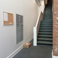Slider image thumbail number 10