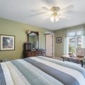 Slider image thumbail number 20