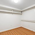 Slider image thumbail number 23