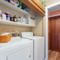Slider image thumbail number 28