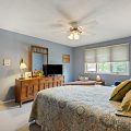Slider image thumbail number 34