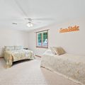 Slider image thumbail number 26