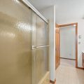 Slider image thumbail number 30