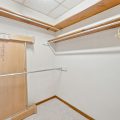 Slider image thumbail number 39