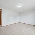 Slider image thumbail number 19