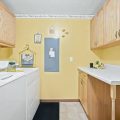 Slider image thumbail number 21