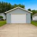 Slider image thumbail number 24