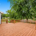 Slider image thumbail number 27
