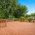 Slider image thumbail number 28