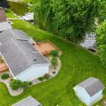 Slider image thumbail number 4