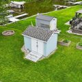 Slider image thumbail number 37