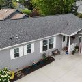 Slider image thumbail number 1