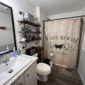 Slider image thumbail number 27