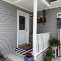 Slider image thumbail number 6