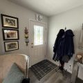 Slider image thumbail number 7