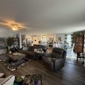 Slider image thumbail number 9