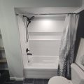 Slider image thumbail number 11