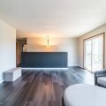 Slider image thumbail number 19