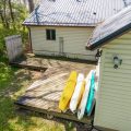 Slider image thumbail number 22