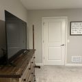 Slider image thumbail number 13