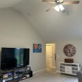 Slider image thumbail number 6