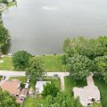 Slider image thumbail number 3