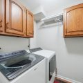 Slider image thumbail number 13