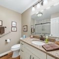 Slider image thumbail number 14