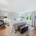 Slider image thumbail number 15