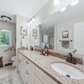 Slider image thumbail number 18