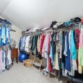 Slider image thumbail number 19