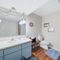 Slider image thumbail number 27