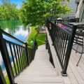 Slider image thumbail number 29