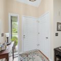Slider image thumbail number 6