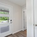 Slider image thumbail number 11