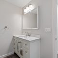 Slider image thumbail number 22