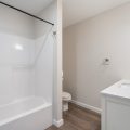 Slider image thumbail number 23
