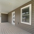 Slider image thumbail number 28