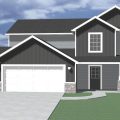 Slider image thumbail number 1
